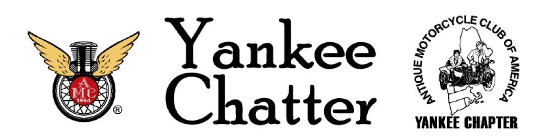 yankee chatter newsletter